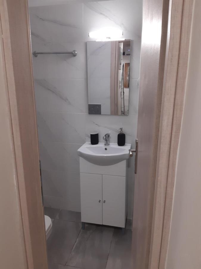 Stylish Apartment 아테네 외부 사진