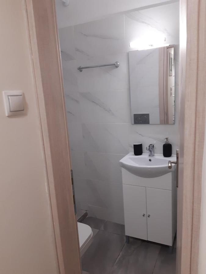 Stylish Apartment 아테네 외부 사진